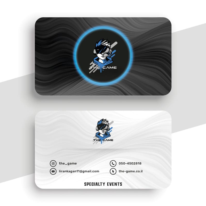 Business-Card-Design-WebbiMe-Digital-Marketing-1