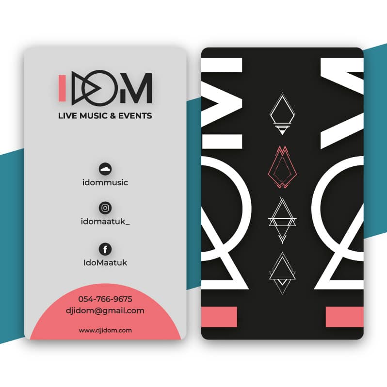 Business-Card-Design-WebbiMe-Digital-Marketing-4